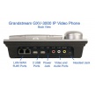 WIDEOFON GXV 3000 WIDEOFON GXV 3000