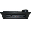 WIDEOFON Grandstream GXV 3005 WIDEOFON Grandstream GXV 3005