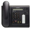 Alcatel 4008 IP