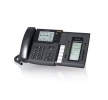 Alcatel Temporis IP800
