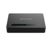 Bramka Grandstream HT ATA 818