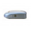 Bramka VoIP ATA-s