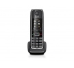 C530H Gigaset