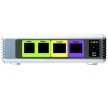 Cisco SPA2102-EU Cisco SPA2102-EU