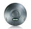 Eacom Voice - Crystal V-EX
