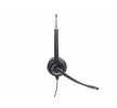 Elite HDvoice Mono NC