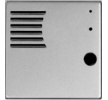 EntryGuard IP Wideodomofon IP00C