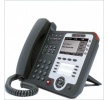 Escene ES410 PE