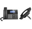 Grandstream GXP1782HD