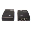 Grandstream HT ATA 486 - adapter telefoniczny i ruter VoIP/SIP