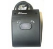 Jabra GN Danaswitch