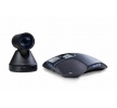 Konftel C50300IPx- zestaw wideokonferencyjny