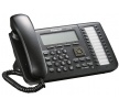 Panasonic KX-UT136-B