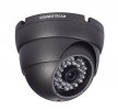 Grandstream kamera internetowa GXV3610 FHD