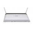 Router D-Link DVG-5802S