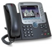 Telefon CISCO 7971G-GE