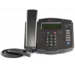 Telefon konferencyjny SoundPoint IP301